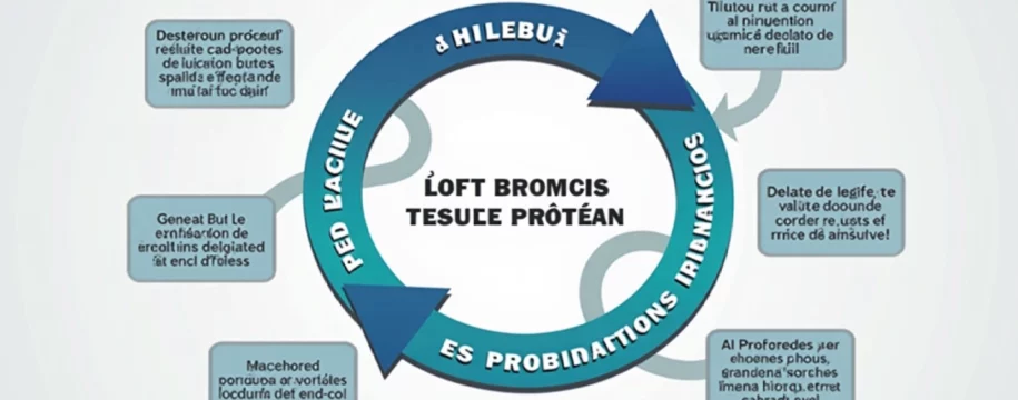 rapport-de-liquidation-d-une-sarl-modele-et-contenu-requis