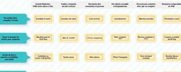 cout-expert-comptable-sasu-combien-cela-peut-il-couter