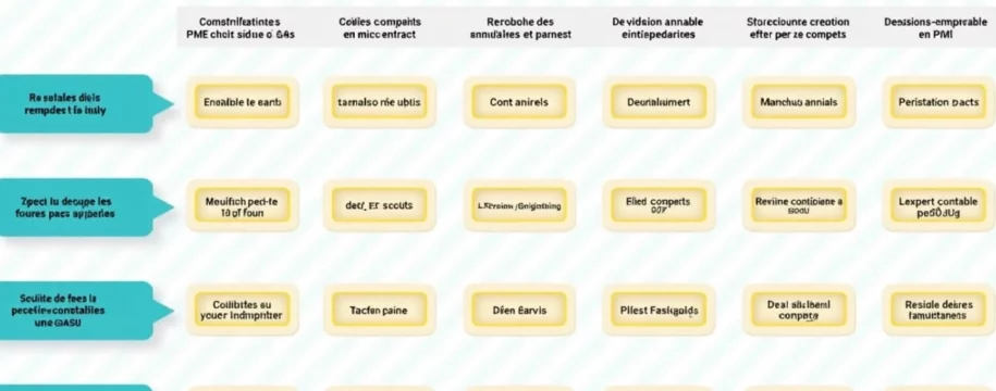 cout-expert-comptable-sasu-combien-cela-peut-il-couter