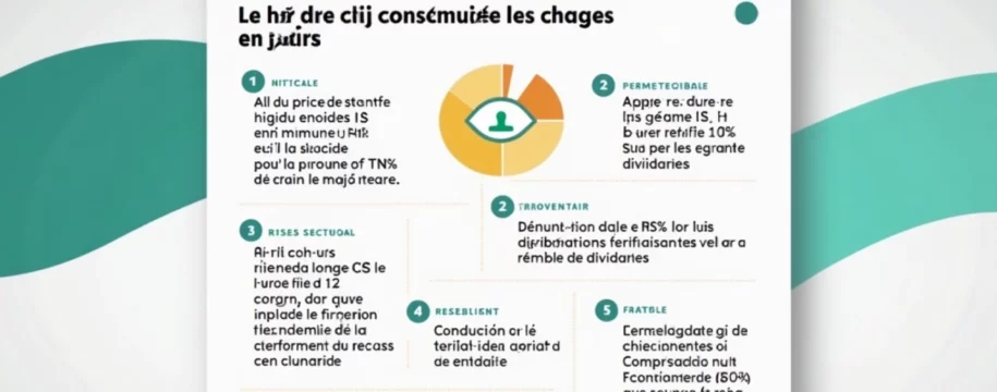eurl-et-charges-en-2020-ce-qui-reste-valable