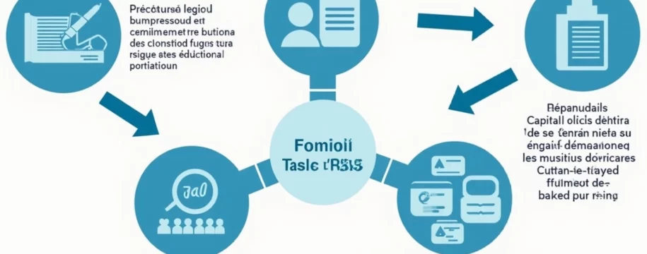 creation-sas-via-portail-gouv-les-demarches-officielles-expliquees-simplement